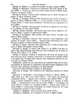 giornale/TO00191180/1888/unico/00000258