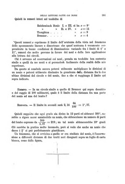 Il politecnico-Giornale dell'ingegnere architetto civile ed industriale