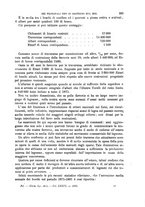 giornale/TO00191180/1888/unico/00000283