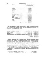 giornale/TO00191180/1888/unico/00000284