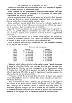 giornale/TO00191180/1888/unico/00000285