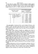 giornale/TO00191180/1888/unico/00000288