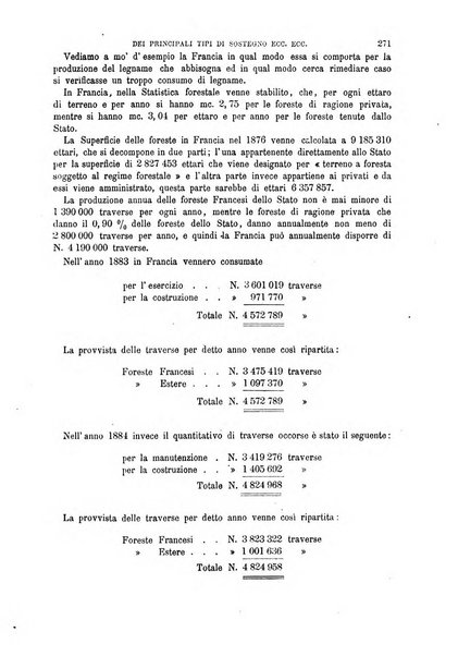 Il politecnico-Giornale dell'ingegnere architetto civile ed industriale