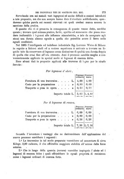 Il politecnico-Giornale dell'ingegnere architetto civile ed industriale