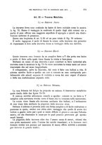 giornale/TO00191180/1888/unico/00000293