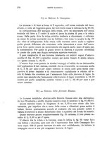 giornale/TO00191180/1888/unico/00000296