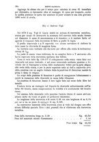 giornale/TO00191180/1888/unico/00000302