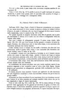 giornale/TO00191180/1888/unico/00000303