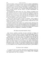 giornale/TO00191180/1888/unico/00000308