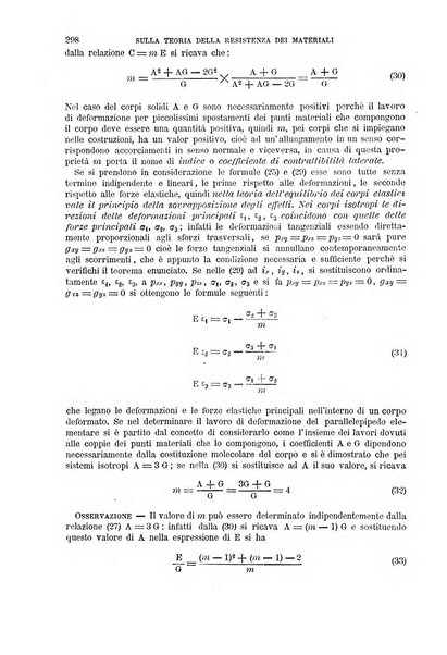 Il politecnico-Giornale dell'ingegnere architetto civile ed industriale