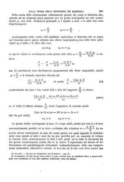 Il politecnico-Giornale dell'ingegnere architetto civile ed industriale