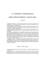 giornale/TO00191180/1888/unico/00000320