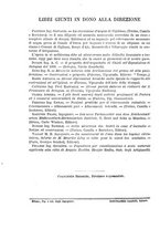 giornale/TO00191180/1888/unico/00000330