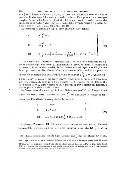 Il politecnico-Giornale dell'ingegnere architetto civile ed industriale