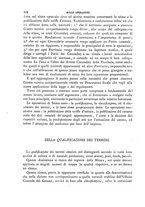 giornale/TO00191180/1888/unico/00000346