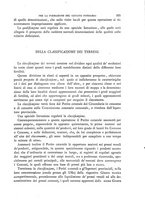 giornale/TO00191180/1888/unico/00000347