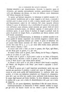 giornale/TO00191180/1888/unico/00000349