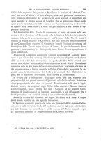 giornale/TO00191180/1888/unico/00000351