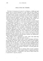 giornale/TO00191180/1888/unico/00000352