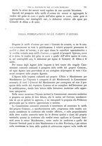 giornale/TO00191180/1888/unico/00000353