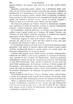 giornale/TO00191180/1888/unico/00000354