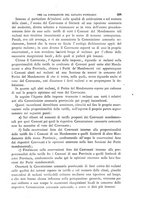 giornale/TO00191180/1888/unico/00000355