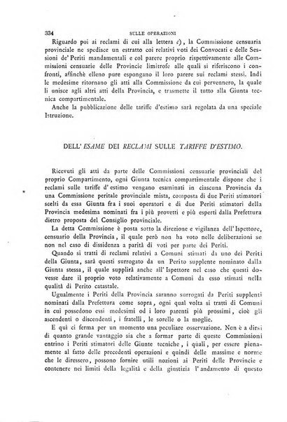 Il politecnico-Giornale dell'ingegnere architetto civile ed industriale