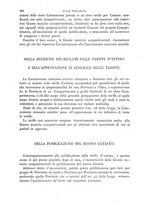 giornale/TO00191180/1888/unico/00000358