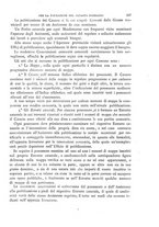 giornale/TO00191180/1888/unico/00000359