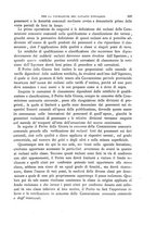 giornale/TO00191180/1888/unico/00000361