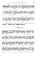 giornale/TO00191180/1888/unico/00000365