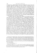 giornale/TO00191180/1888/unico/00000370