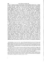 giornale/TO00191180/1888/unico/00000372