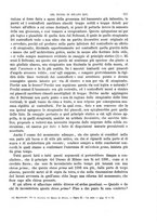 giornale/TO00191180/1888/unico/00000379