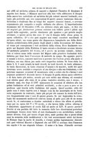 giornale/TO00191180/1888/unico/00000381