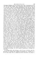 giornale/TO00191180/1888/unico/00000387