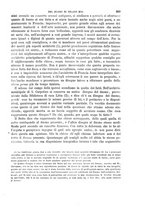 giornale/TO00191180/1888/unico/00000391