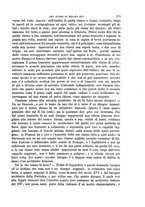 giornale/TO00191180/1888/unico/00000393