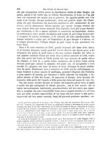 giornale/TO00191180/1888/unico/00000394