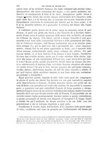 giornale/TO00191180/1888/unico/00000398