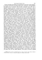 giornale/TO00191180/1888/unico/00000401