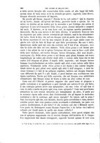 giornale/TO00191180/1888/unico/00000402