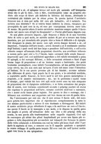 giornale/TO00191180/1888/unico/00000403