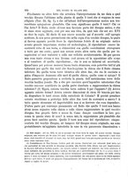 giornale/TO00191180/1888/unico/00000404