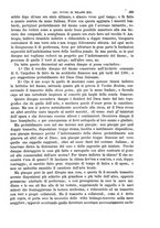 giornale/TO00191180/1888/unico/00000405