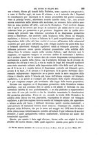 giornale/TO00191180/1888/unico/00000407