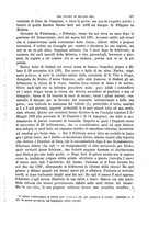 giornale/TO00191180/1888/unico/00000409