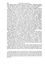 giornale/TO00191180/1888/unico/00000410