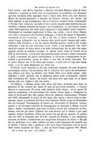 giornale/TO00191180/1888/unico/00000415