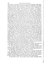 giornale/TO00191180/1888/unico/00000416